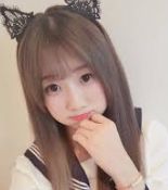 17c视频平台,17c一起草原创,短篇内容,热门视频内容概览