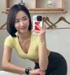 移动表单定位