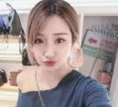 旗舰交付套件
