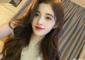 移动表单查看